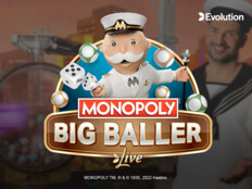 Bwin casino free spins {WZTDI}96